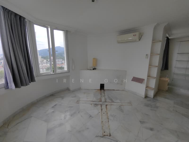 Condominium for Sale at Leisure Bay Condominium - Irene Goh - Interior - PropertyGuru.com.my