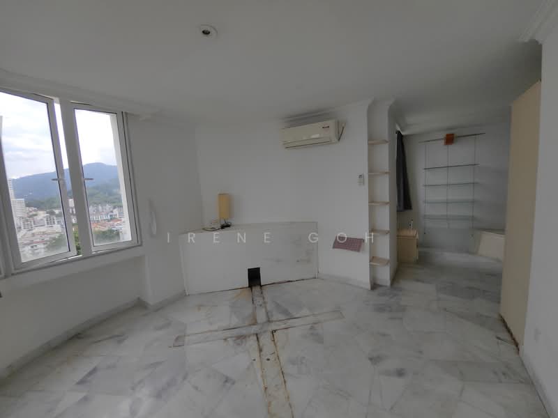 Condominium for Sale at Leisure Bay Condominium - Irene Goh - PropertyGuru.com.my