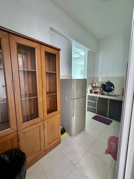 Condominium for Rent at The Spring - Joyce Lim - PropertyGuru.com.my