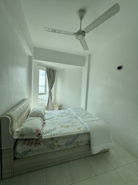 Condominium for Rent at The Spring - Joyce Lim - PropertyGuru.com.my