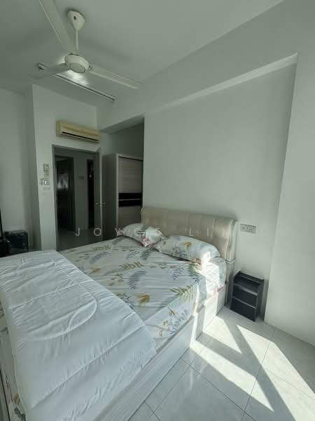 Condominium for Rent at The Spring - Joyce Lim - PropertyGuru.com.my