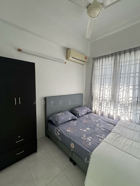 Condominium for Rent at The Spring - Joyce Lim - PropertyGuru.com.my
