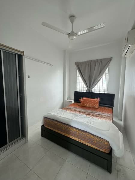Condominium for Rent at The Spring - Joyce Lim - PropertyGuru.com.my