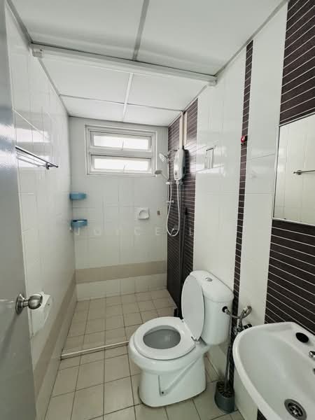 Condominium for Rent at The Spring - Joyce Lim - PropertyGuru.com.my