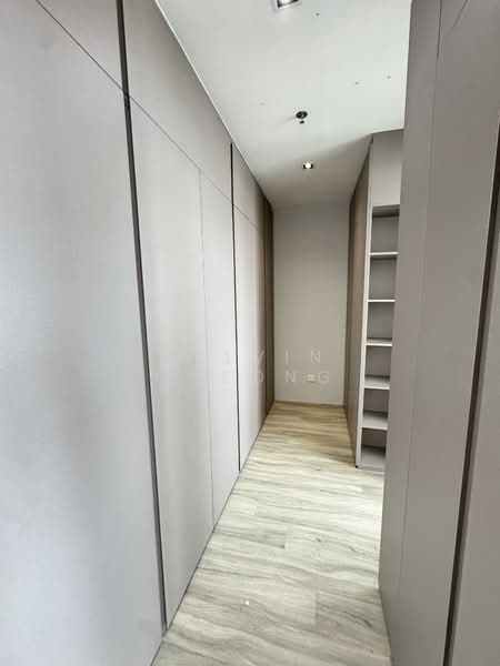 Service Residence for Rent at Lumi Tropicana - Kelvin Cheong - Interior - PropertyGuru.com.my