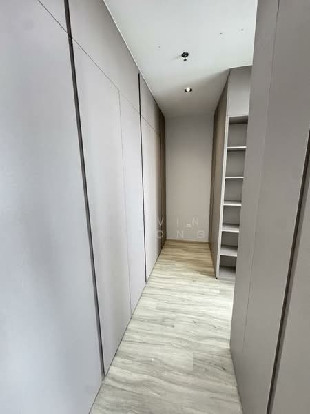 Service Residence for Rent at Lumi Tropicana - Kelvin Cheong - Interior - PropertyGuru.com.my