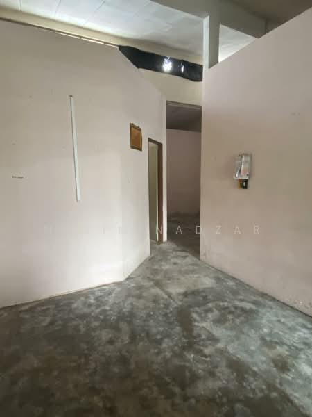 Rumah Teres untuk Dijual di Taman Desa Rhu (Sikamat) - Nazim Nadzar - Interior - PropertyGuru.com.my