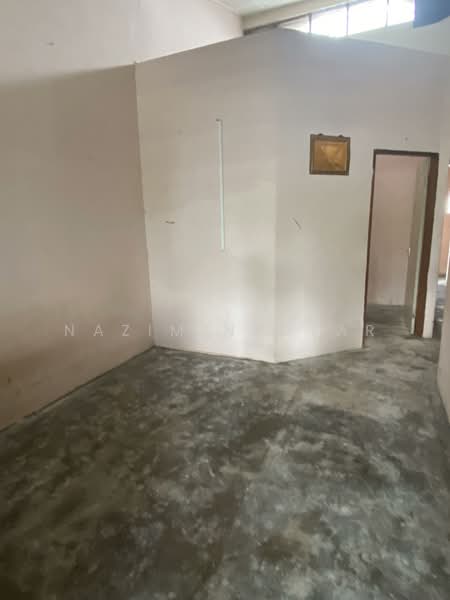Rumah Teres untuk Dijual di Taman Desa Rhu (Sikamat) - Nazim Nadzar - Interior - PropertyGuru.com.my