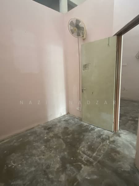 Rumah Teres untuk Dijual di Taman Desa Rhu (Sikamat) - Nazim Nadzar - Interior - PropertyGuru.com.my