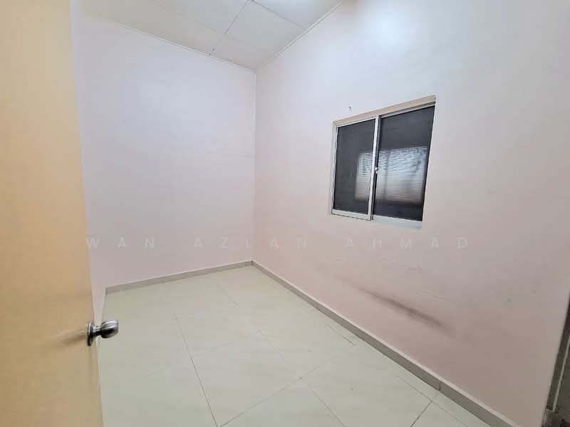 For Sale - TAMAN SERI RANTAU