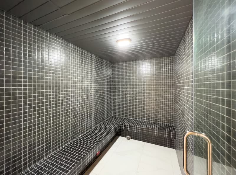 Service Residence for Rent at Oxford Residences @ Pavilion Embassy - Bee Lee Ku - PropertyGuru.com.my