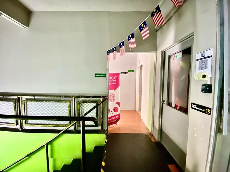 Shop / Office for Sale in Bandar Tun Razak (Cheras) - BILYA ARIFF - PropertyGuru.com.my