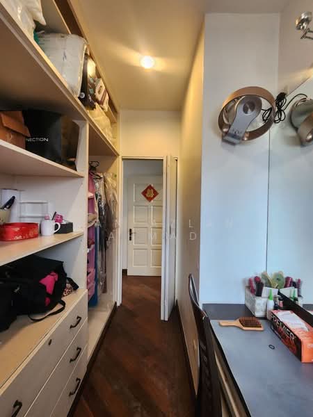 Bungalow for Sale in Bukit Jelutong (Shah Alam) - Wan Azlan Ahmad - Interior - PropertyGuru.com.my