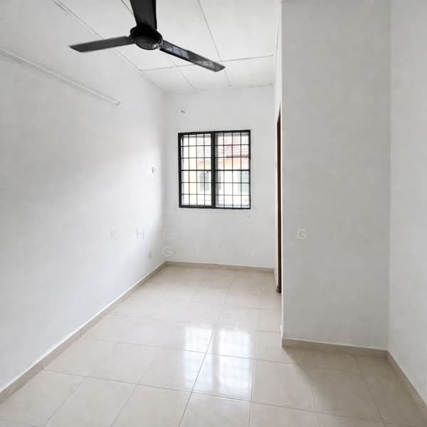 2-storey Terraced House for Sale in TAMAN PUCHONG UTAMA (Puchong) - Kho Chng Guan - Interior - PropertyGuru.com.my