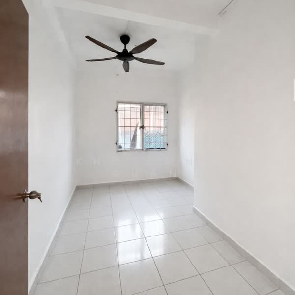 2-storey Terraced House for Sale in TAMAN PUCHONG UTAMA (Puchong) - Kho Chng Guan - Interior - PropertyGuru.com.my