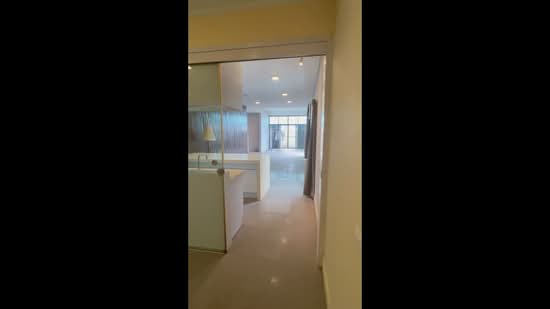 Condominium for Sale at Desa Residency (Residensi Desa) - Shahril Ramli - PropertyGuru.com.my