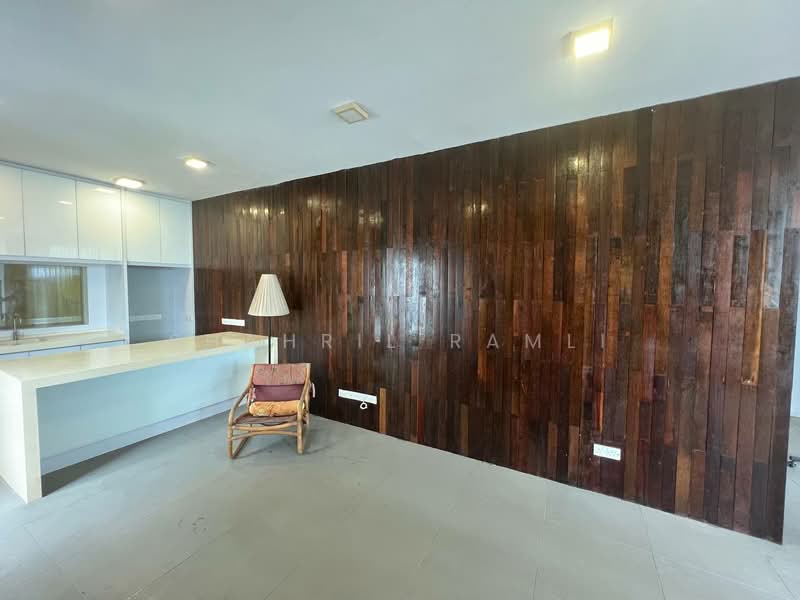 Condominium for Sale at Desa Residency (Residensi Desa) - Shahril Ramli - Interior - PropertyGuru.com.my