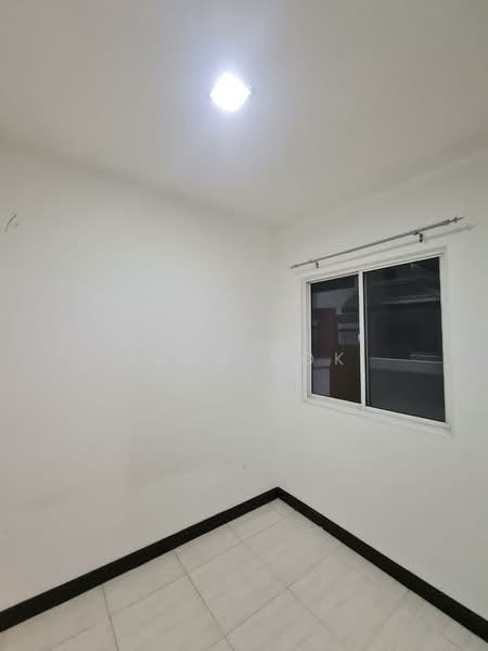 Kondominium untuk Disewa di Armanee Terrace - Ivan Kok - Interior - PropertyGuru.com.my