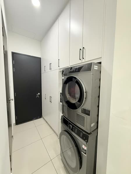 Rumah Kluster untuk Dijual di Eco Majestic (Semenyih) - Afiqah . - Interior - PropertyGuru.com.my