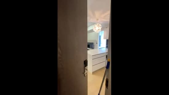 Service Residence for Sale at Star Residences One - Ryan Lee - PropertyGuru.com.my