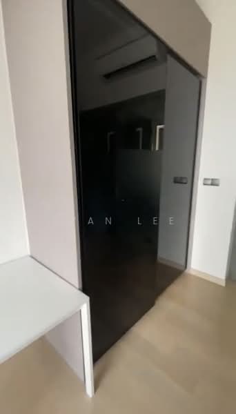 Service Residence for Sale at Star Residences One - Ryan Lee - Interior - PropertyGuru.com.my