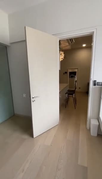 Service Residence for Sale at Star Residences One - Ryan Lee - Interior - PropertyGuru.com.my