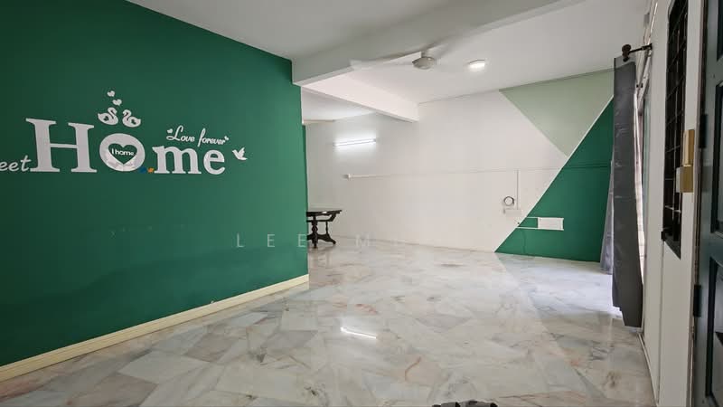 Rumah Teres 2 Tingkat untuk Dijual di Ipoh Garden (Ipoh) - Lee Muzi - Interior - PropertyGuru.com.my