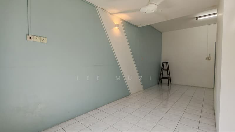 Rumah Teres 2 Tingkat untuk Dijual di Ipoh Garden (Ipoh) - Lee Muzi - Interior - PropertyGuru.com.my