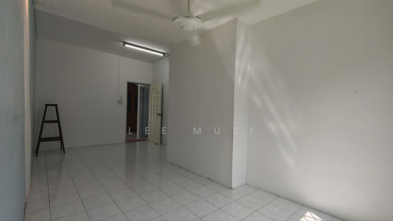 Rumah Teres 2 Tingkat untuk Dijual di Ipoh Garden (Ipoh) - Lee Muzi - Interior - PropertyGuru.com.my