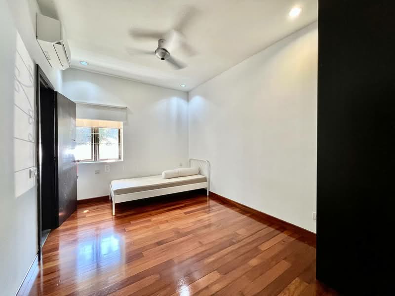 Condominium for Sale at Tivoli Villas - BILYA ARIFF - Bedroom - PropertyGuru.com.my
