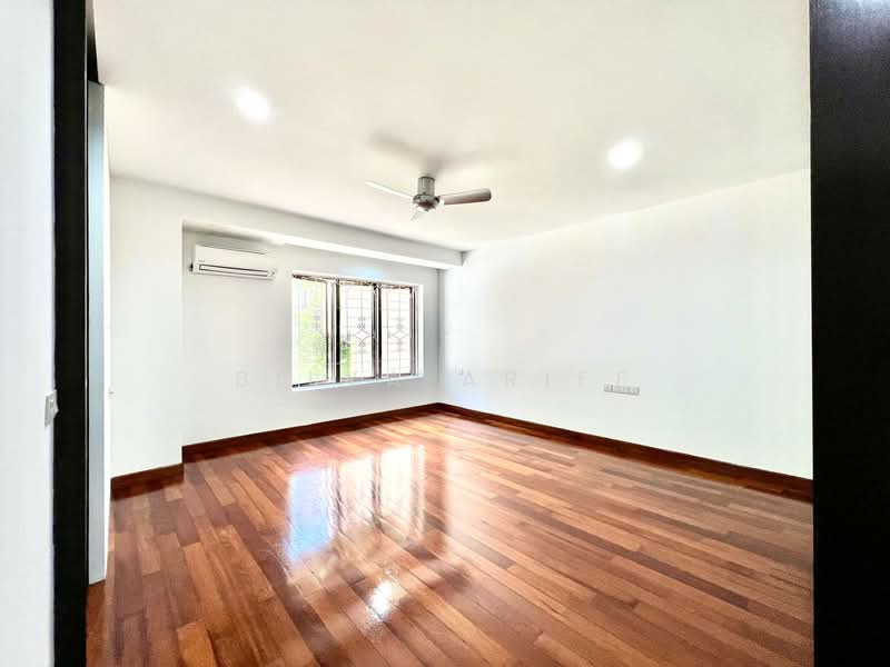 Condominium for Sale at Tivoli Villas - BILYA ARIFF - Interior - PropertyGuru.com.my