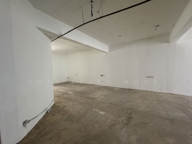 Kedai untuk Disewa di Ampang Jaya (Ampang) - Swee Leong Wong - Interior - PropertyGuru.com.my