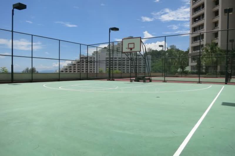 Condominium for Sale at Miami Green - Gary Khoo - Exterior - PropertyGuru.com.my