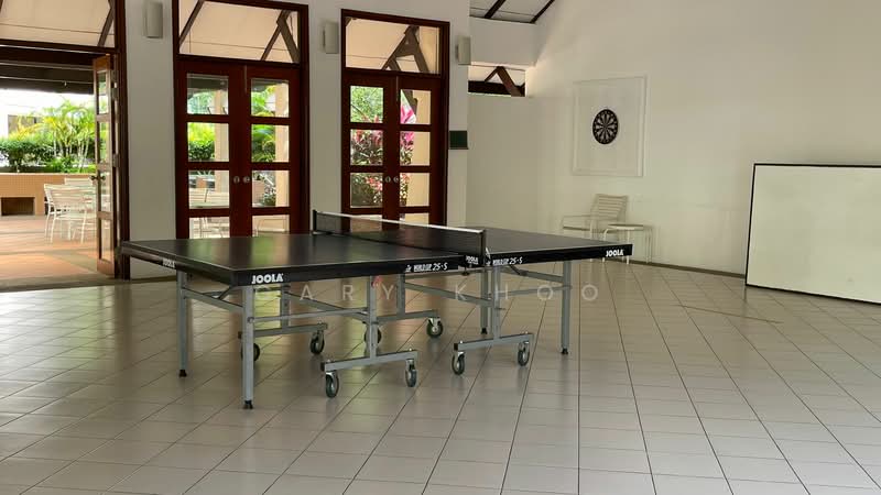 Kondominium untuk Dijual di Miami Green - Gary Khoo - Interior - PropertyGuru.com.my