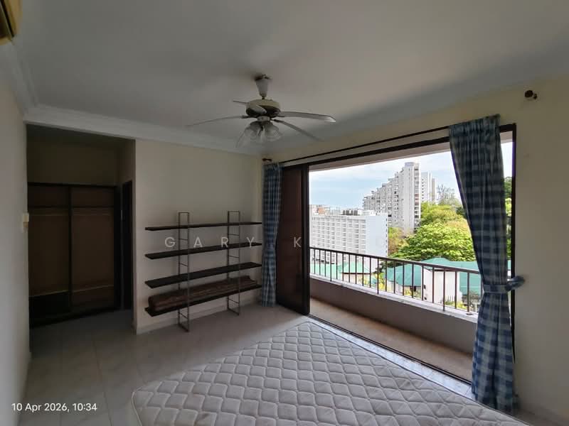 Kondominium untuk Dijual di Miami Green - Gary Khoo - Bedroom - PropertyGuru.com.my