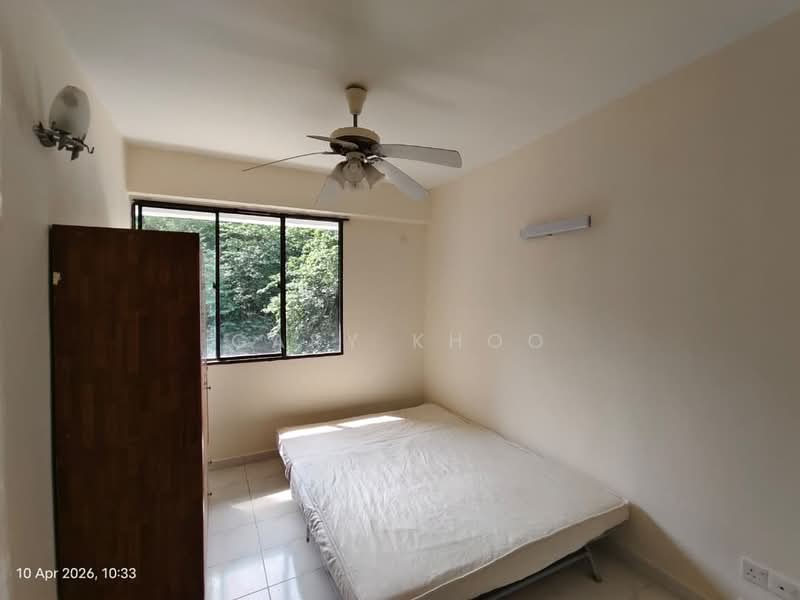 Kondominium untuk Dijual di Miami Green - Gary Khoo - Bedroom - PropertyGuru.com.my