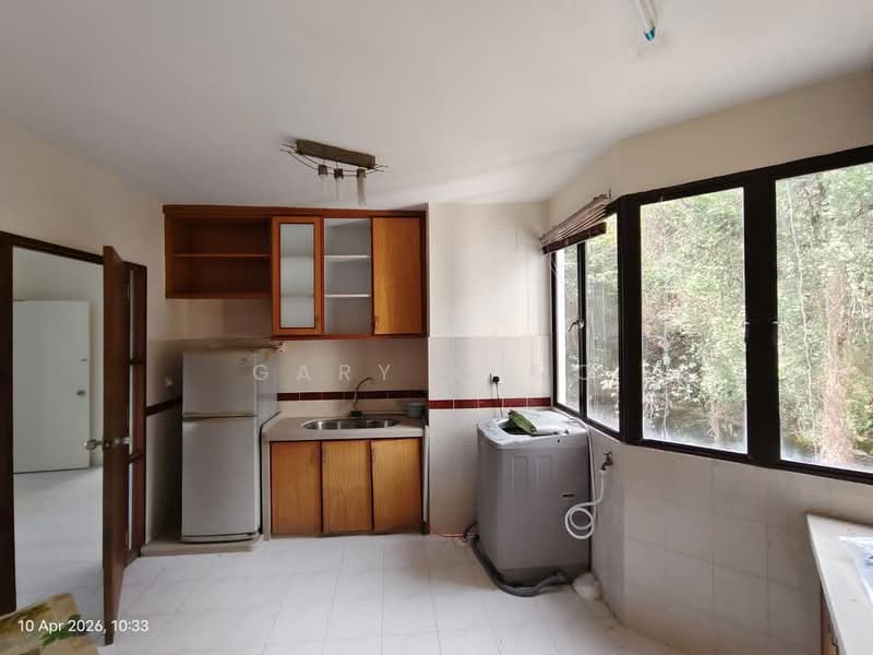 Kondominium untuk Dijual di Miami Green - Gary Khoo - Kitchen - PropertyGuru.com.my