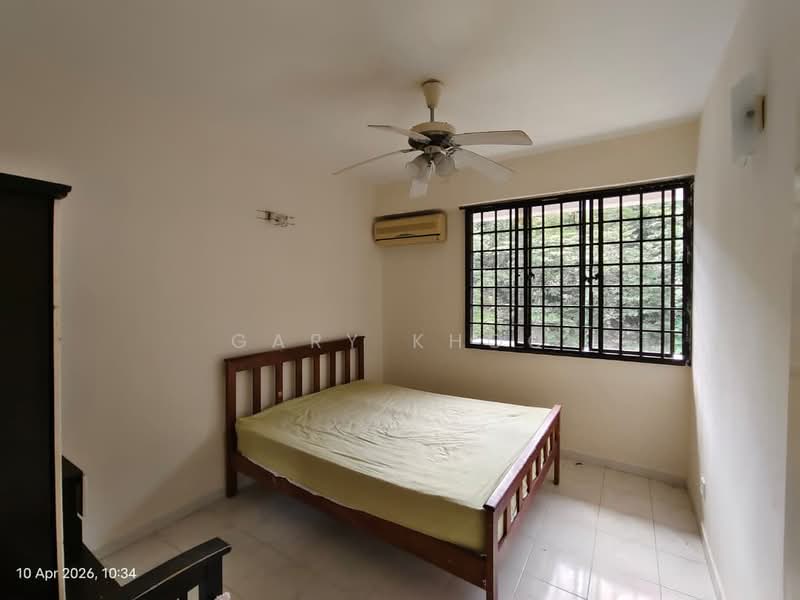 Kondominium untuk Dijual di Miami Green - Gary Khoo - Bedroom - PropertyGuru.com.my