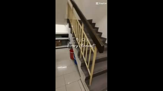 Pangsapuri untuk Disewa di Mentari Court - Hazirah Affendi - PropertyGuru.com.my