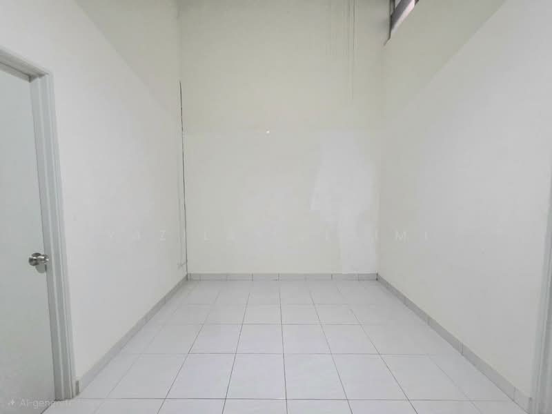 2-storey Terraced House for Sale in Telok Panglima Garang (Selangor) - Yazila Sulaimi - Interior - PropertyGuru.com.my