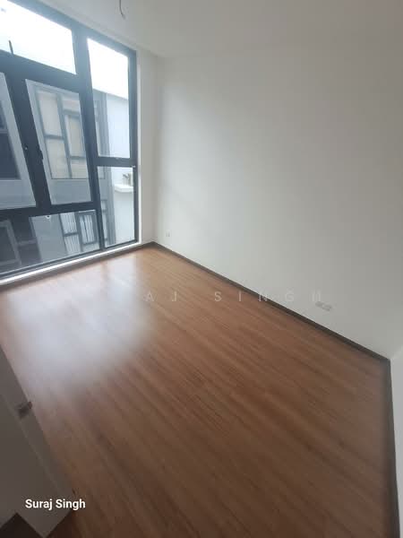 Rumah Teres 3 Tingkat untuk Disewa di BANDAR PUCHONG JAYA (Puchong) - Suraj Singh - Interior - PropertyGuru.com.my