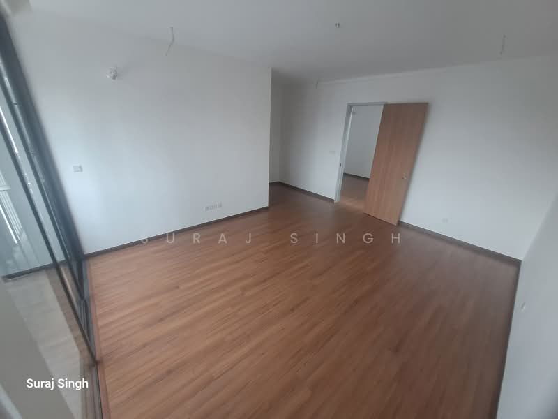 Rumah Teres 3 Tingkat untuk Disewa di BANDAR PUCHONG JAYA (Puchong) - Suraj Singh - Interior - PropertyGuru.com.my