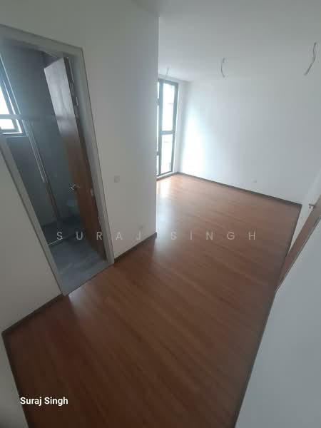 Rumah Teres 3 Tingkat untuk Disewa di BANDAR PUCHONG JAYA (Puchong) - Suraj Singh - Interior - PropertyGuru.com.my