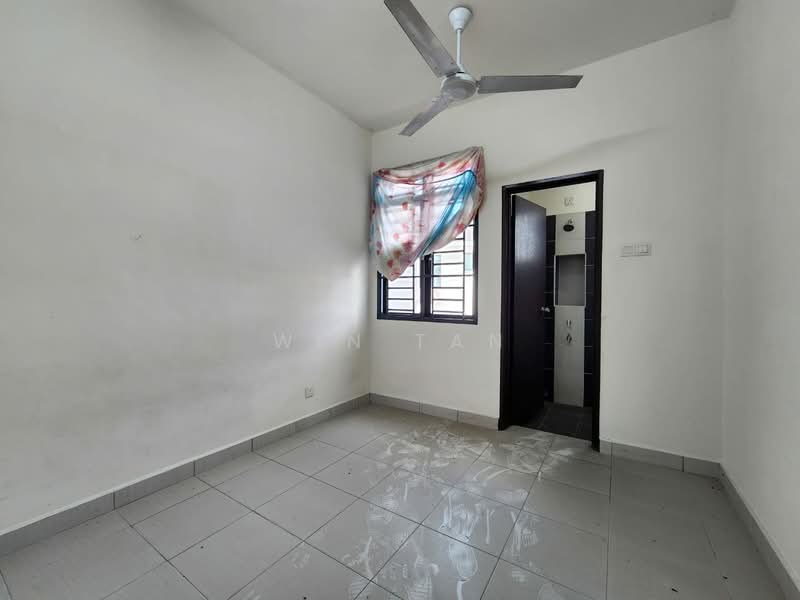 Terraced House for Sale in Taman Bukit Tiram (Ulu Tiram) - Win Tan - PropertyGuru.com.my