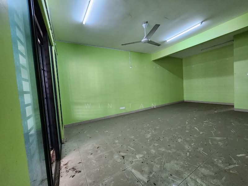 Terraced House for Sale in Taman Bukit Tiram (Ulu Tiram) - Win Tan - PropertyGuru.com.my