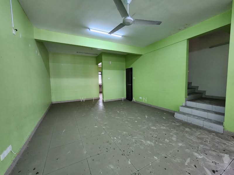 Terraced House for Sale in Taman Bukit Tiram (Ulu Tiram) - Win Tan - PropertyGuru.com.my