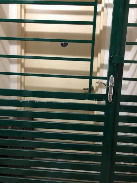 Service Residence for Rent at OUG Parklane - Vincent Chye - PropertyGuru.com.my