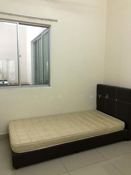 Service Residence for Rent at OUG Parklane - Vincent Chye - Bedroom - PropertyGuru.com.my