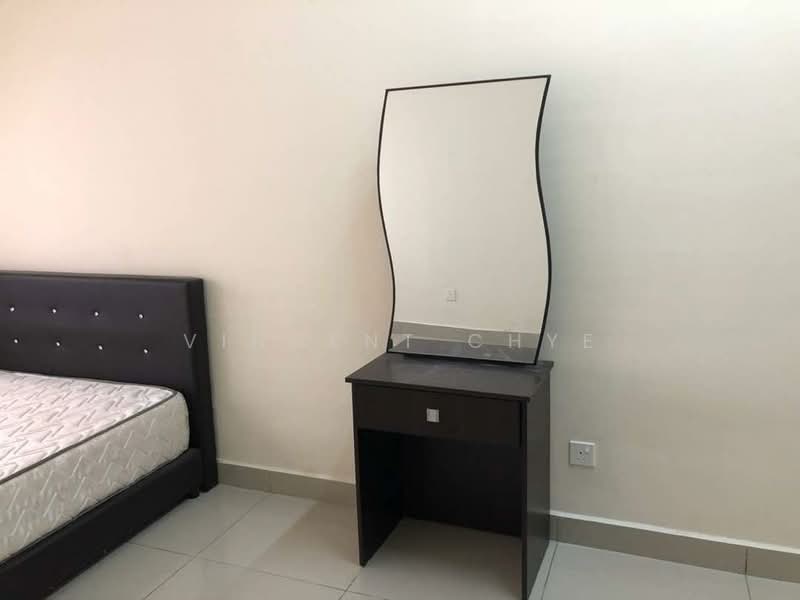 Service Residence for Rent at OUG Parklane - Vincent Chye - PropertyGuru.com.my