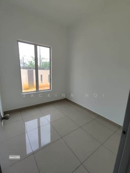 Bungalow for Sale in Taman Sejahtera (Klang) - Zackinn Hoi - Interior - PropertyGuru.com.my